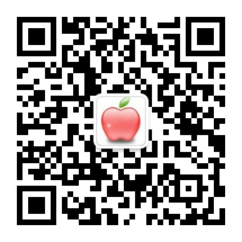 开元体育和安博体育是一家吗